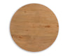 Kristiland Coffee table set ( Coffee table + 2 end tables)