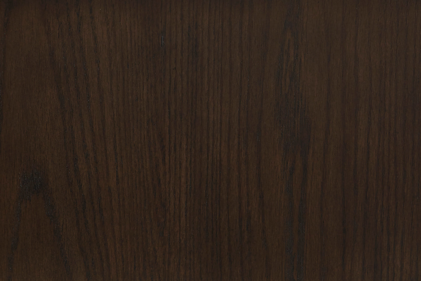 Breckington End Table
