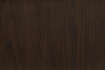 Breckington End Table