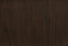 BRECKINGTON Coffee table set (storage coffee table + 2 end tables)