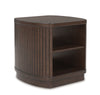 Korestone Coffee table set