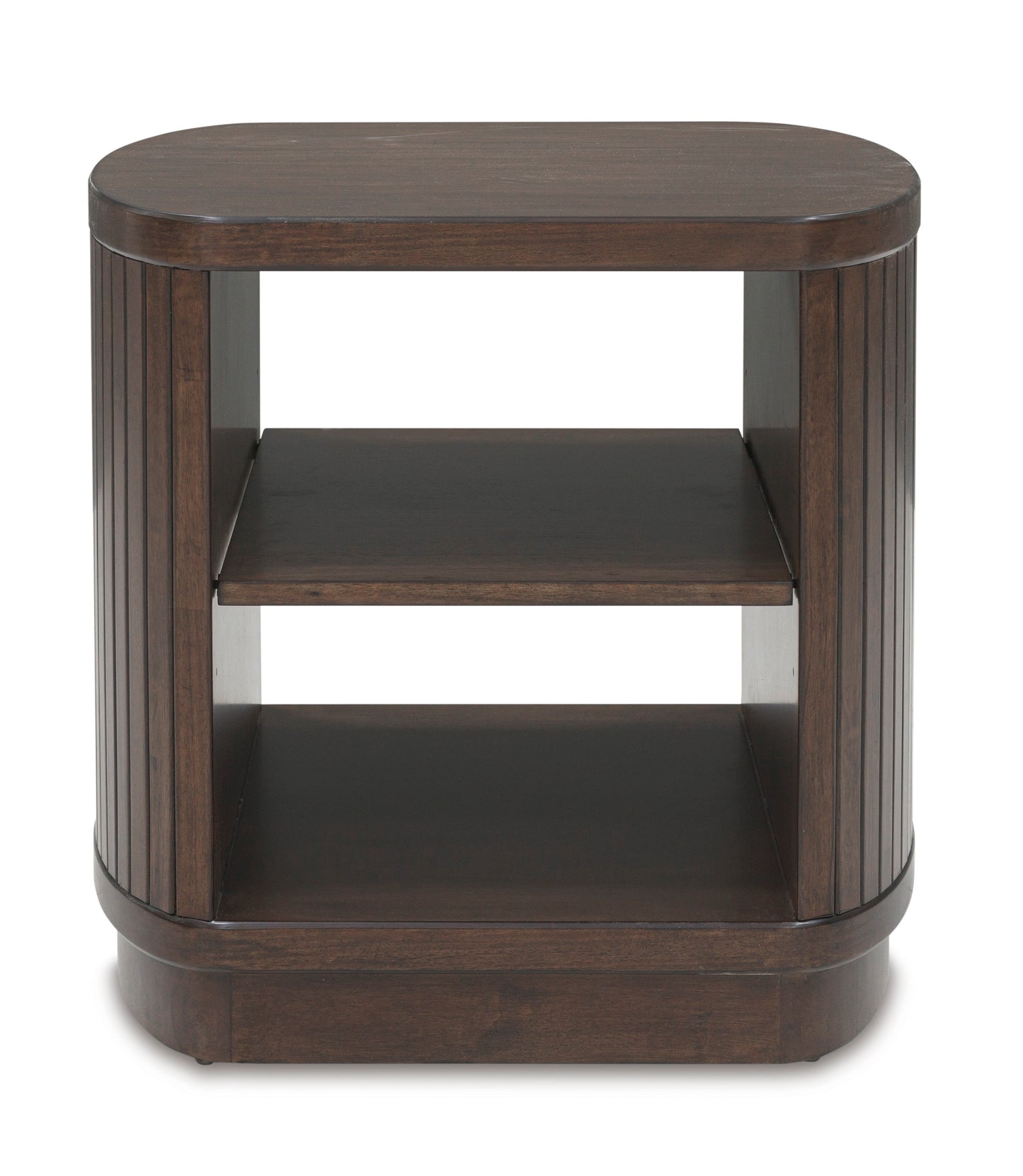 KORESTONE Coffee table set (Lift top Coffee table + 2 end tables)