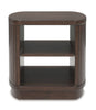 Korestone Coffee table set