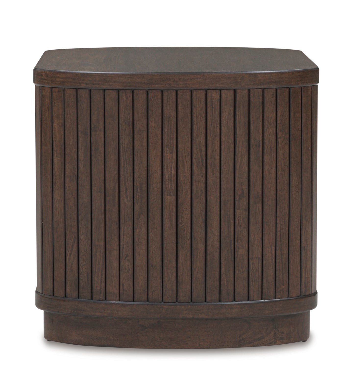 KORESTONE Coffee table set (Lift top Coffee table + 2 end tables)