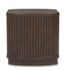 Korestone Coffee table set