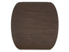 Korestone Coffee table set