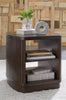 Korestone Coffee table set