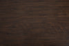 Korestone Coffee table set