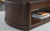 Korestone Coffee table set