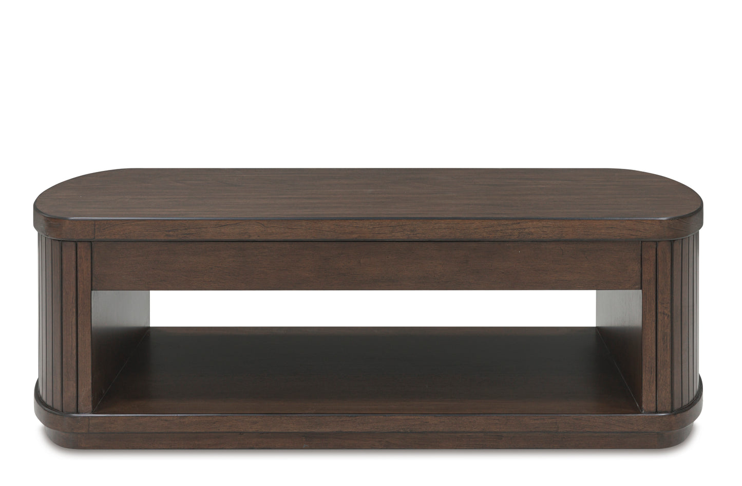 KORESTONE Coffee table set (Lift top Coffee table + 2 end tables)