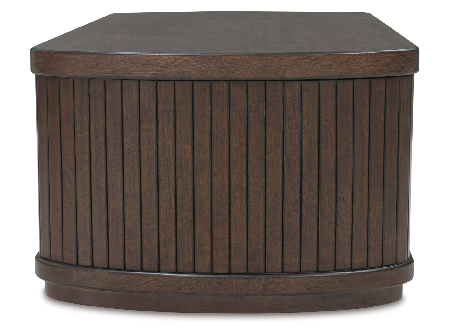 KORESTONE Coffee table set (Lift top Coffee table + 2 end tables)