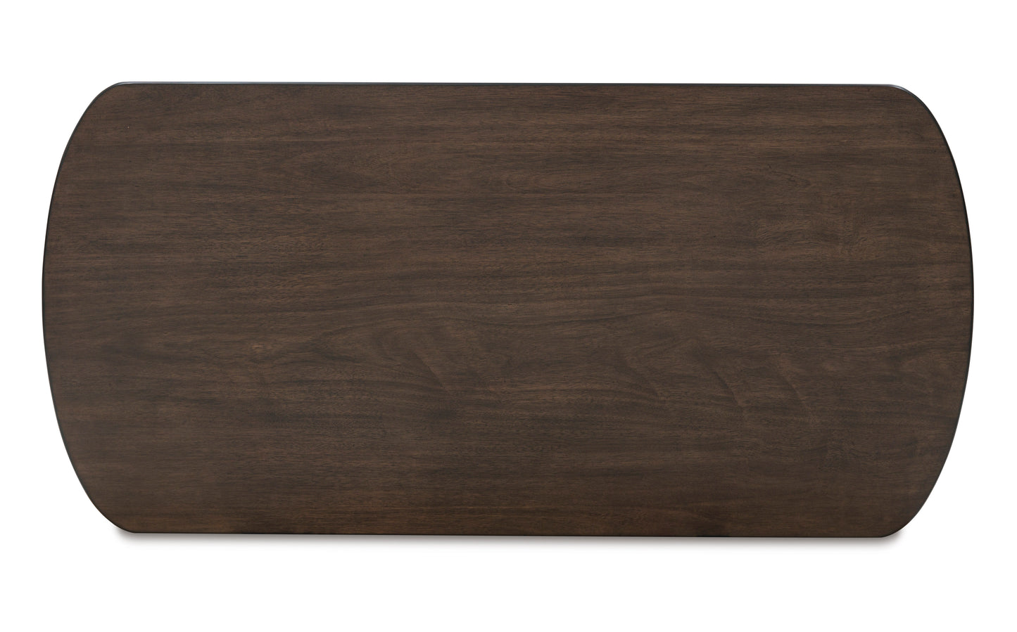 KORESTONE Coffee table set (Lift top Coffee table + 2 end tables)