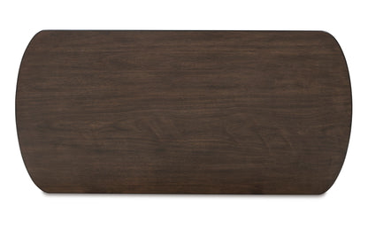 KORESTONE Coffee table set (Lift top Coffee table + 2 end tables)