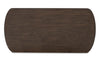 KORESTONE Coffee table set (Lift top Coffee table + 2 end tables)