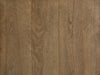 Trenmour Coffee Table Set (Coffee Table + 2 End Tables)