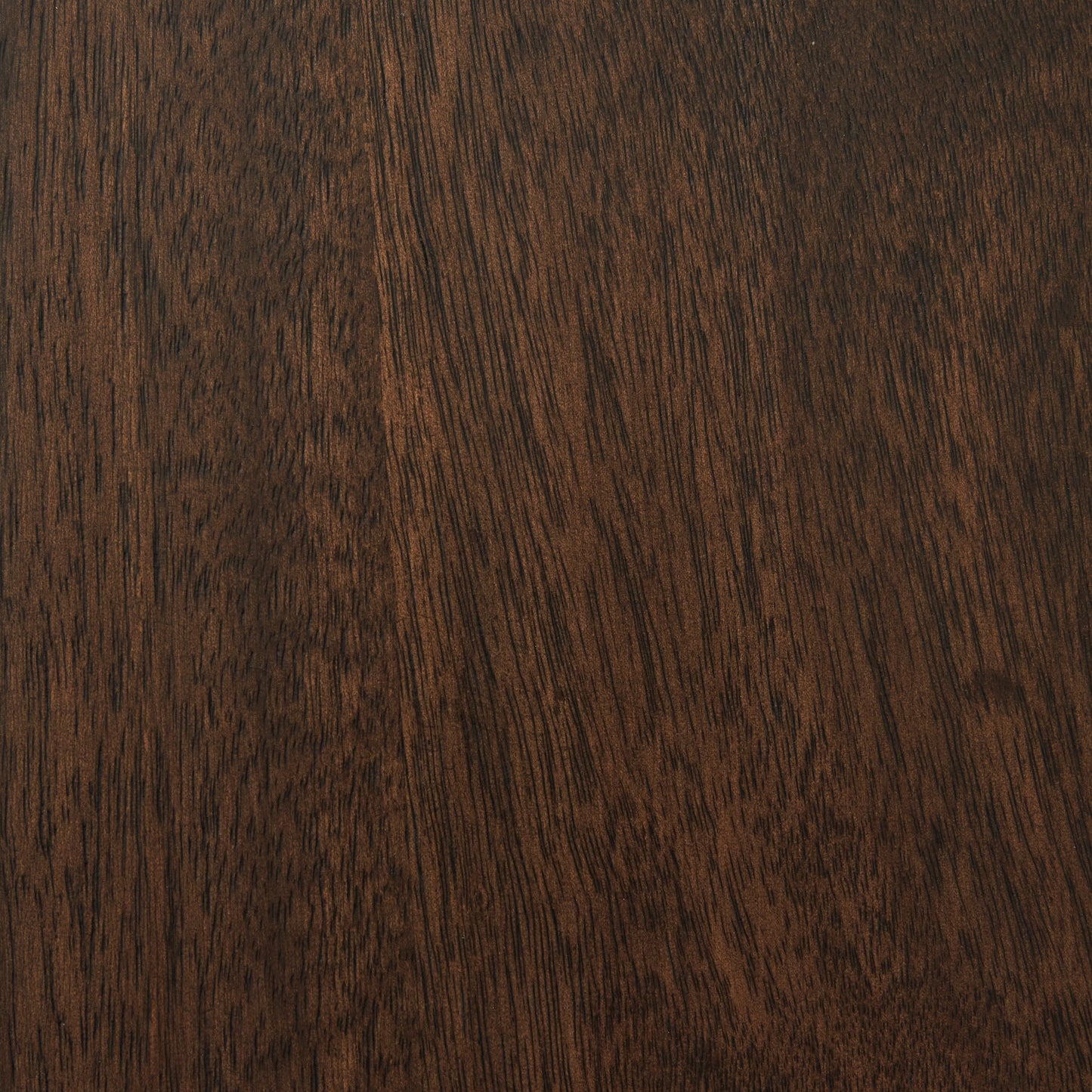 Korestone Coffee table set (coffee table + 2 end tables)