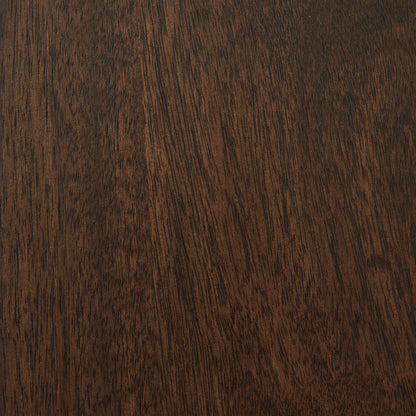Korestone Coffee table set (coffee table + 2 end tables)