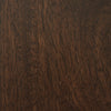 Korestone Coffee table set (coffee table + 2 end tables)