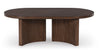 Korestone Coffee table set (coffee table + 2 end tables)