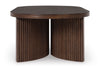 Korestone Coffee table set (coffee table + 2 end tables)