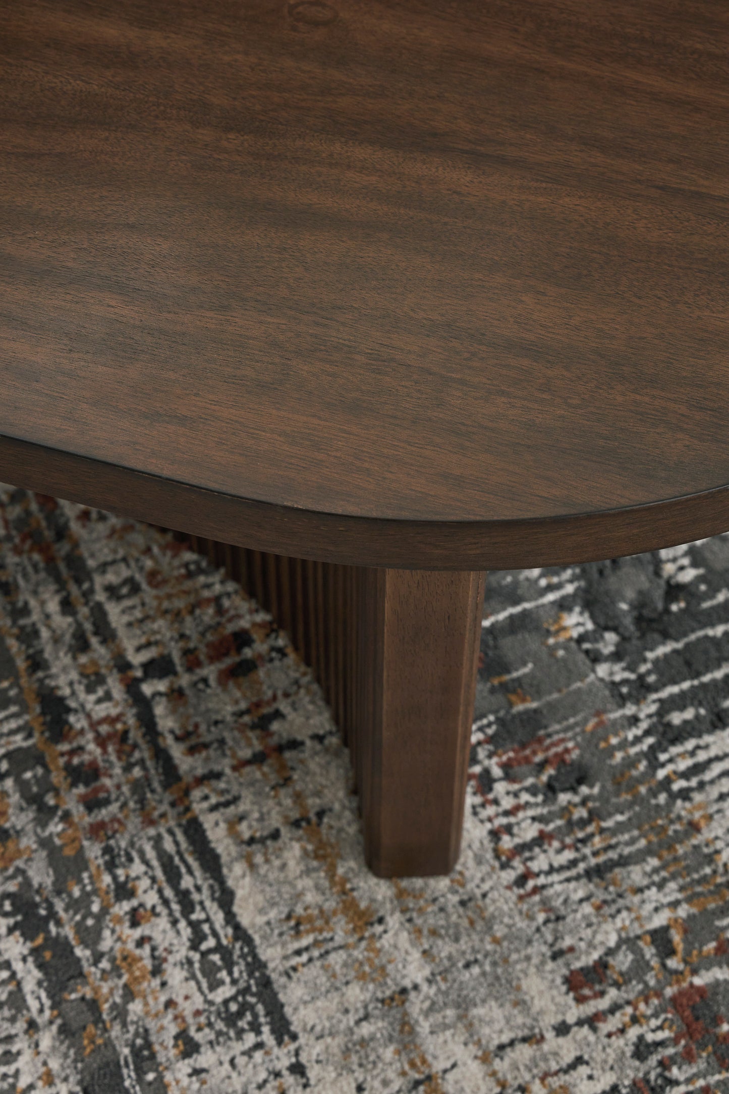 Korestone Coffee table set (coffee table + 2 end tables)