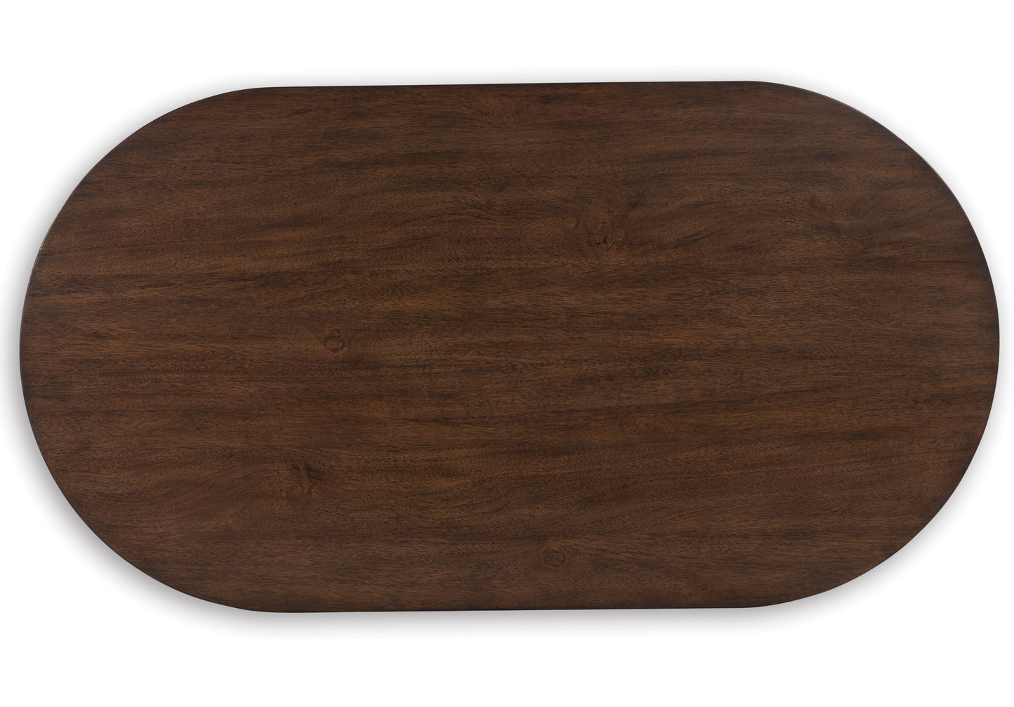 Korestone Coffee table set (coffee table + 2 end tables)