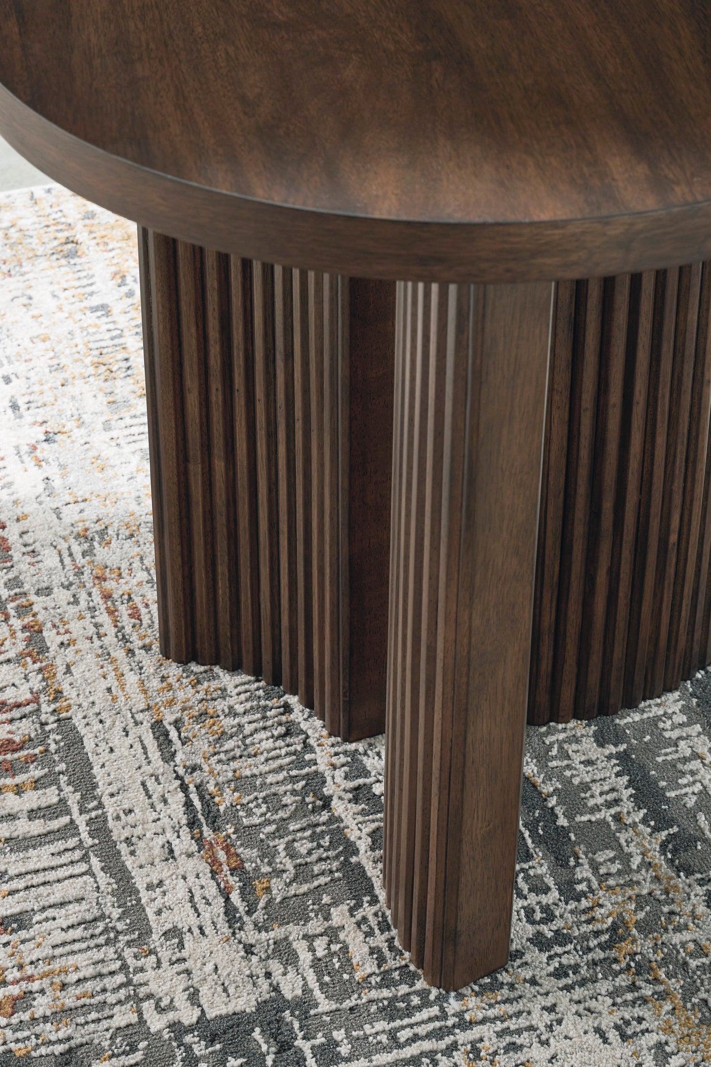 Korestone Coffee table set