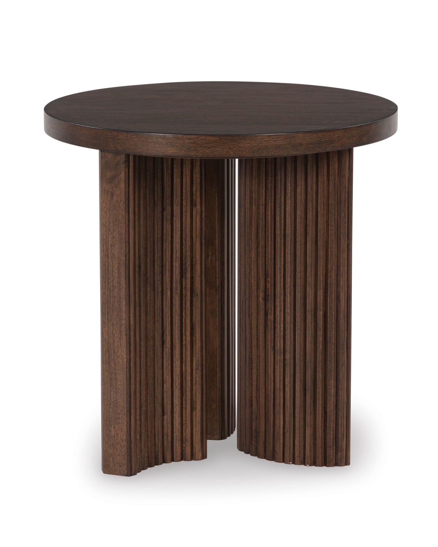 Korestone Coffee table set