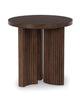 Korestone Coffee table set