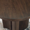 Korestone Coffee table set (coffee table + 2 end tables)
