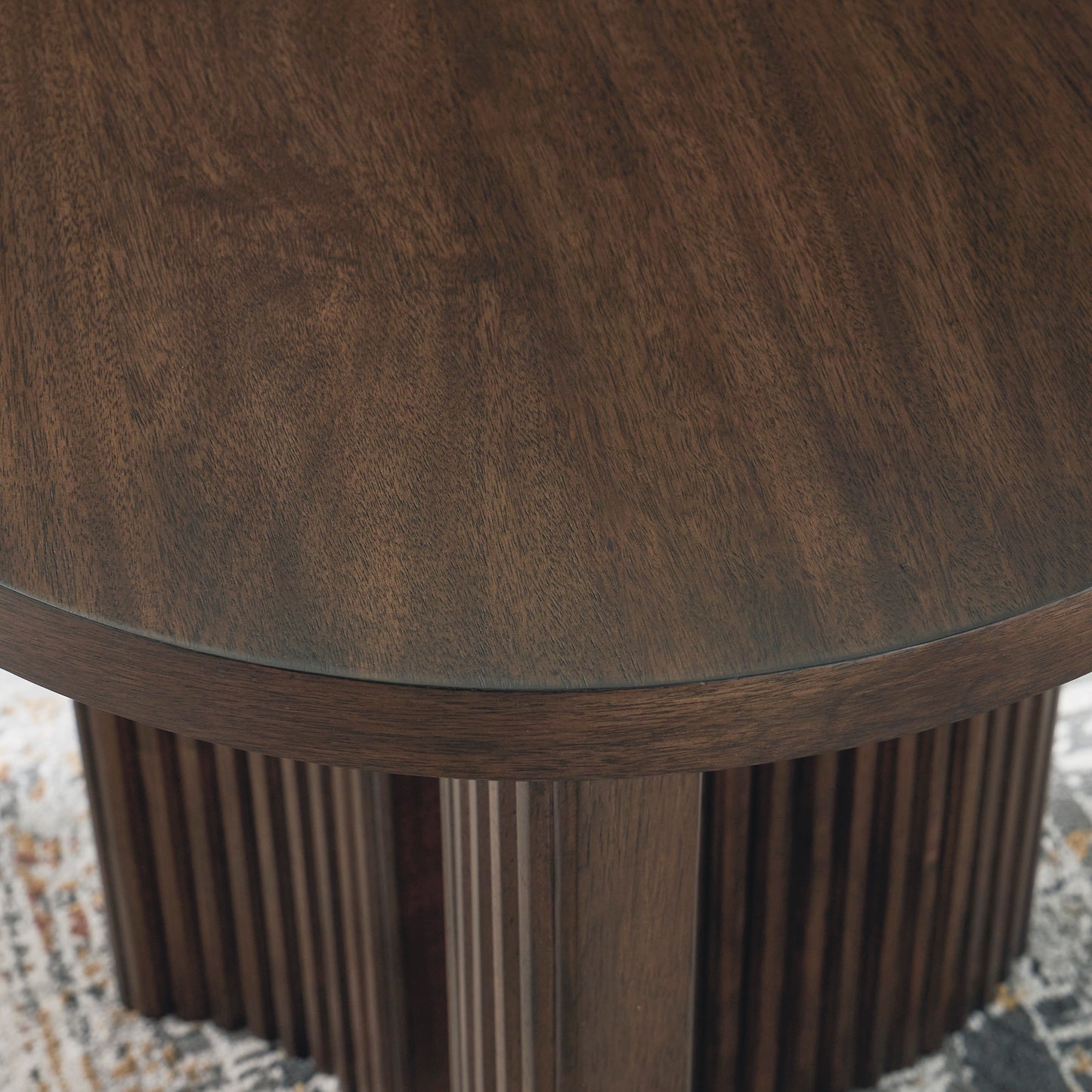 Korestone Coffee table set