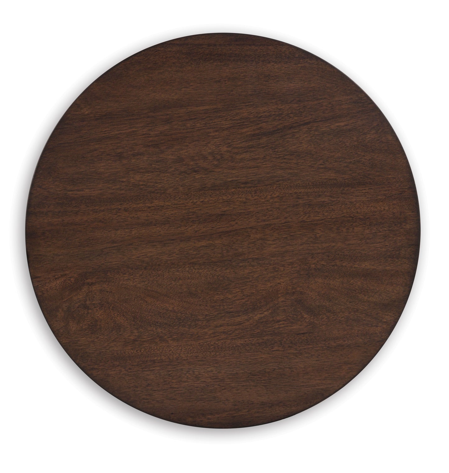 Korestone Coffee table set