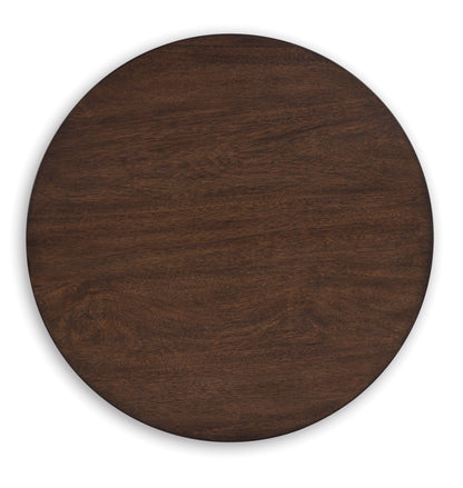 Korestone Coffee table set
