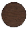 Korestone Coffee table set (coffee table + 2 end tables)