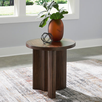 Korestone Coffee table set
