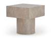 Jorielyn Coffee table set