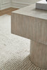 Jorielyn Coffee table set