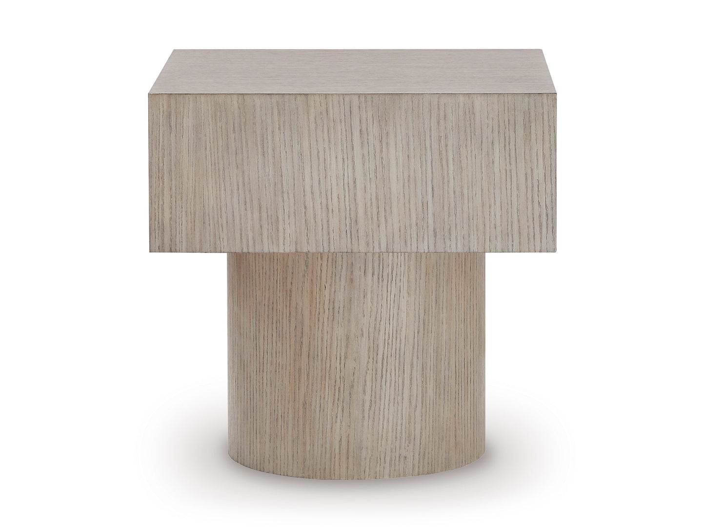 JORIELYN Coffee table set (table + 2 end tables)