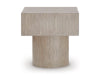 Jorielyn End Table