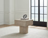 Jorielyn End Table