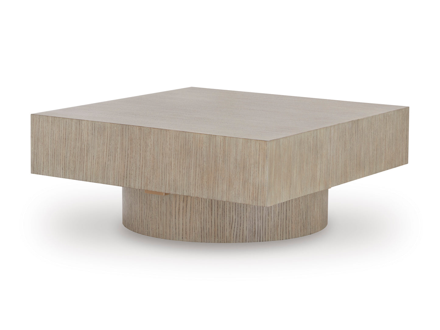 JORIELYN Coffee table set (table + 2 end tables)