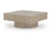 JORIELYN Coffee table set (table + 2 end tables)