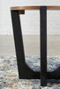 Hanneforth Coffee Table Set