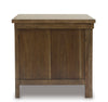Moriville Coffee Table Set (Lift Top Coffee Table With + 2 End Tables)
