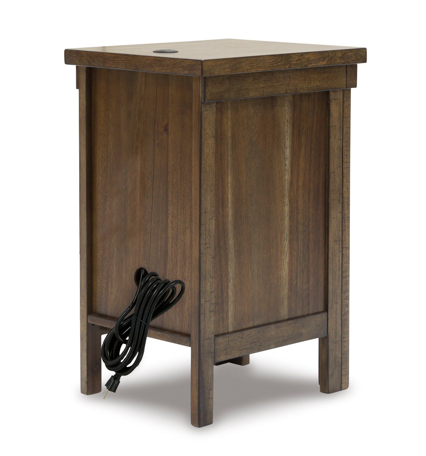 Moriville Coffee Table Set (Lift Top Coffee Table With + 2 End Tables)