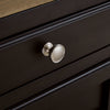 Drazmine Coffee Table Set (Coffee Table + 2 End Tables)