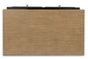 Drazmine Coffee Table Set (Coffee Table + 2 End Tables)