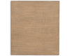 Drazmine Coffee Table Set (Coffee Table + 2 End Tables)