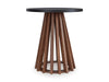 KALLARI Coffee table set (Lift top Coffee table + 2 end tables)