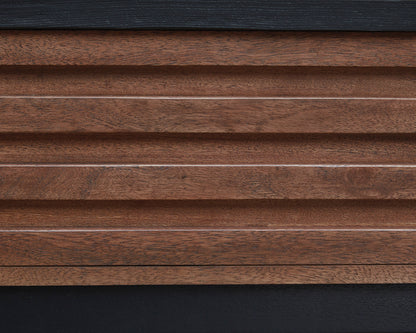 KALLARI Coffee table set (Lift top Coffee table + 2 end tables)